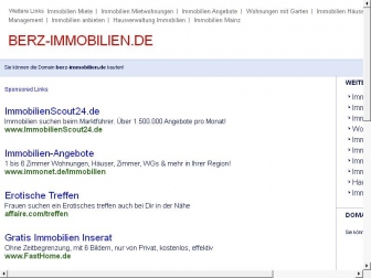 http://berz-immobilien.de