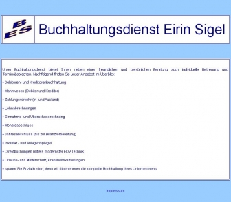http://bes-velden.com
