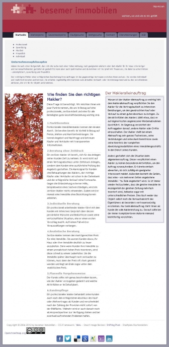 http://besemer-immo.de