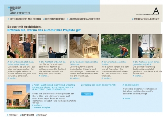 http://www.besser-mit-architekten.de/pages/leistungen-ihres-architekten/energieberatung.php