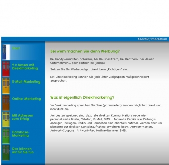 http://besserdirekt.de