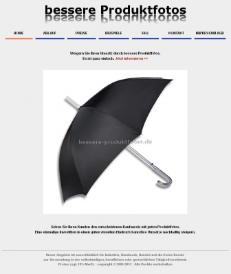 http://bessere-produktfotos.de