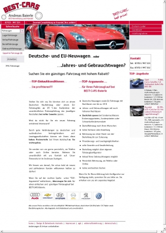 http://best-cars-baierle.de