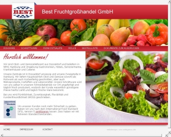 http://best-frucht.de