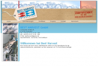http://best-harvest.de