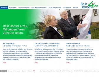 http://best-homes-4-you.de