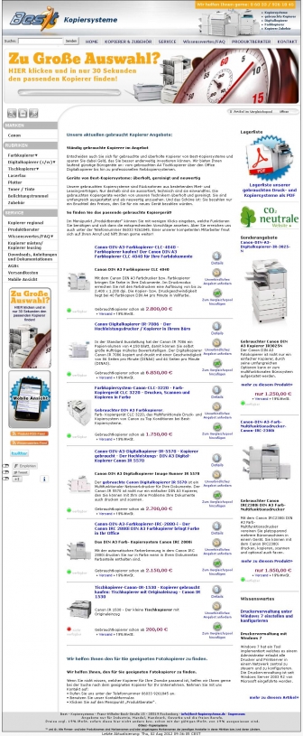 http://best-kopiersysteme.de