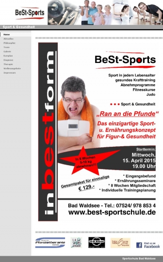 http://best-sportschule.de