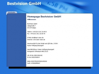 http://best-vision.de