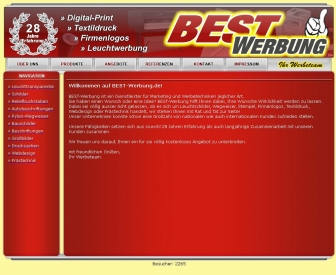 http://best-werbung.de