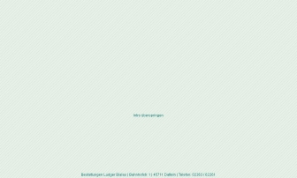 http://www.bestattungen-bialas.de