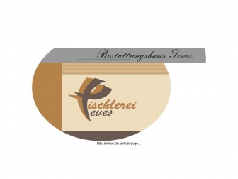 http://bestattungen-teves.de
