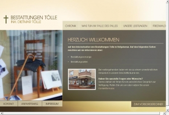http://www.bestattungen-toelle.de/