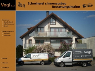 http://bestattungen-vogl.eu
