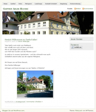 http://beste-wirtschaft.de