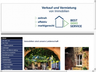 http://bestimmoservice.de