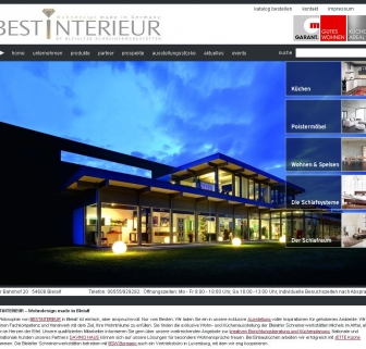 http://www.bestinterieur.eu