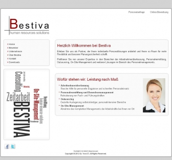 http://bestiva.com