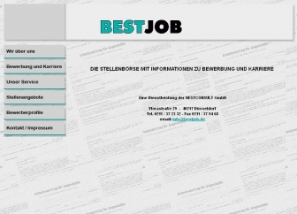 http://bestjob.de