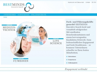 http://bestminds.de