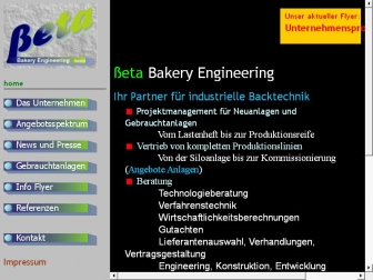 http://betabakery.de