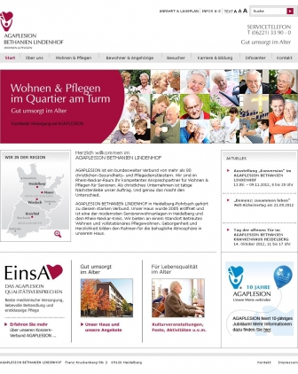 http://www.bethanien-lindenhof.de?y_source=1_NjYyMTgwMzgtODkyLWxvY2F0aW9uLndlYnNpdGU%3D