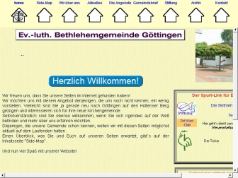http://bethlehemgemeinde-goe.de
