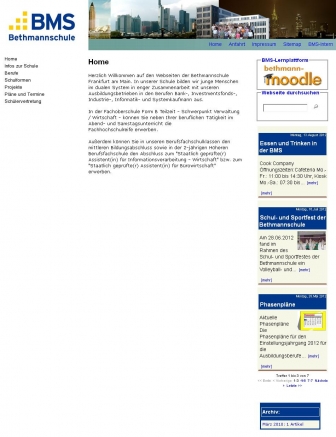 http://bethmannschule.de