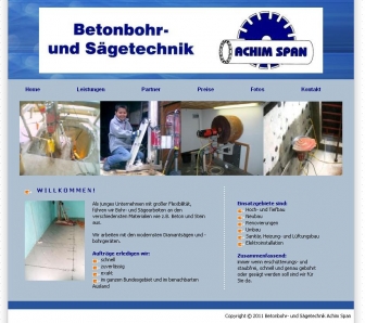 http://betonbohrspan.de