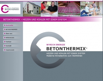http://betonthermix.de