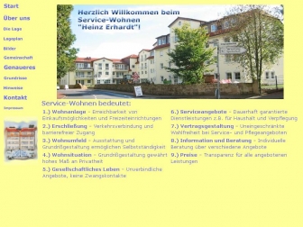 http://betreutes-wohnen-barsinghausen.de