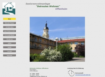 http://betreuteswohnen-uffenheim.de
