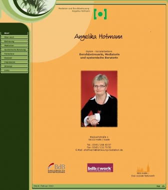 http://betreuung-mediation.de
