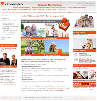 http://betriebliche-altersversorgung24.net