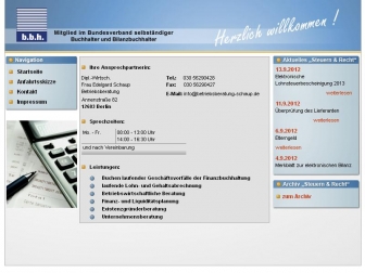 http://betriebsberatung-schaup.de