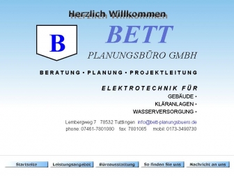 http://bett-planungsbuero.de