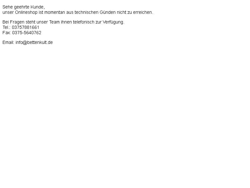 https://www.bettenkult.de