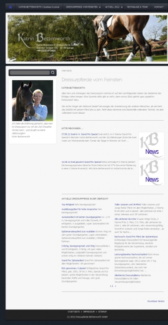 http://bettenworth.de