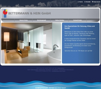 http://bettermann-hein.de