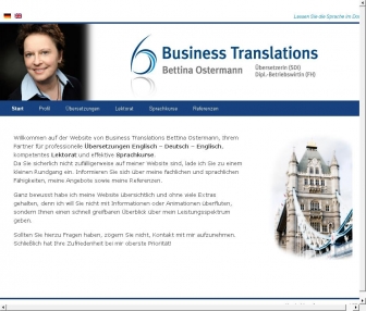 http://bettina-ostermann.de