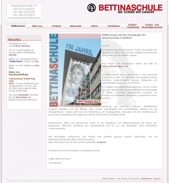 http://bettinaschule-frankfurt.de