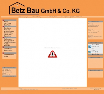 http://betz-bau.de