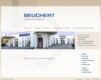 http://beuchert-wilser.de