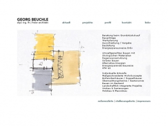 http://beuchle.de