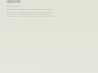 http://beugdesign.de