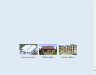 http://www.beumker.de/