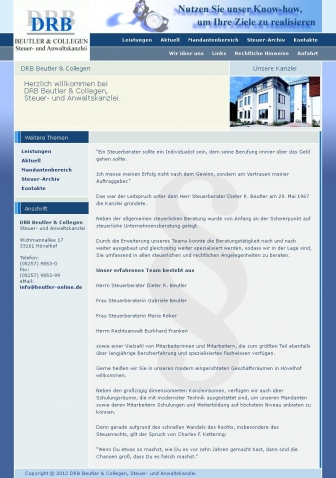 http://www.beutler-online.de