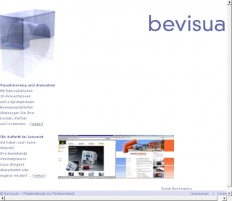 http://www.bevisual.de/