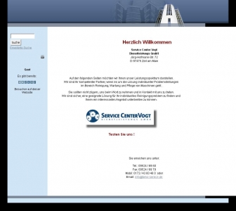 http://bevo-service.de