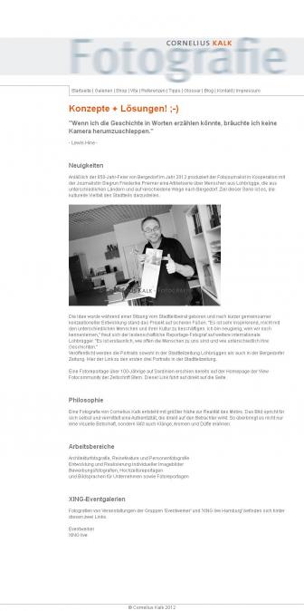 http://bewegende-bilder.de